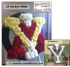 We did not find results for: Beavercreek Florist Flower Delivery By Beavercreek Florist