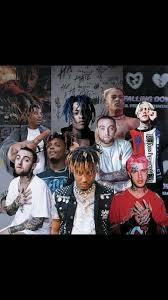 High quality hd pictures wallpapers. Pin On Ayeetjuicewrld