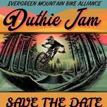 DUTHIE JAM