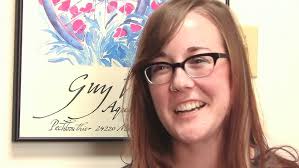 About the Social Work Field Experience