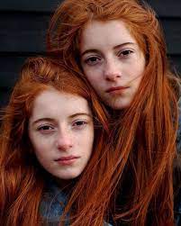 Pin On Aisling And Aoibhinn Kelly