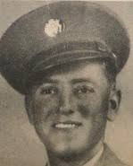 Heroes of Johnson County WWII