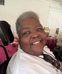 Minnie Mapp Obituary