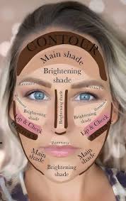 ✨Combo Inspirations✨ Summer Love & Black Cherry‼️