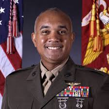 100 Notable Alumni of National Defense University