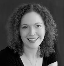 Weird Horror (11 book series) Kindle Edition