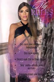 Brianna_Hots Webcam Model Profile | xHamsterLive