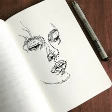 See This Instagram Photo By Katieachesonwolford 3 477 Likes Art Sketchbook Illustration Art Drawing Illustration Art Girl