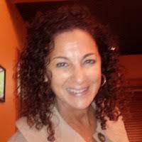 Barbara Calabria's Instagram, Twitter & Facebook