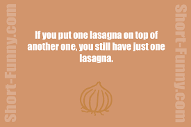 Funny quote of the day. Deep Shower Thoughts Very Funny Part 7