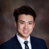 4900+ "Chim" profiles