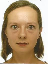 L'écologie chimique et fonctionnelle au service de la transition  agroécologique