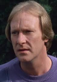 Minder 2.5 Not a Bad Lad, Dad' (1980)