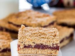 10 Best Coconut Date Squares Recipes Yummly