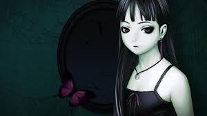 We did not find results for: Girl Gothic Anime 1600x900 Download Hd Wallpaper Wallpapertip