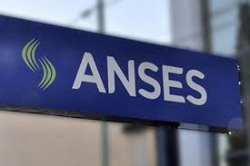Constancia oficial de cuil anses. Anses Como Sacar E Imprimir La Constancia De Cuil En Simples Pasos Radio Mitre