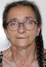 Avis de décès Archive