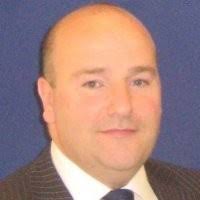 30+ "Oxtoby" profiles