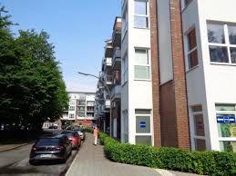 Schöne 1 zimmer wohnung in hamburg niendorf. 4 Zimmer Wohnung Zu Vermieten Wagrierweg 2 22455 Hamburg Niendorf Mapio Net
