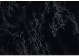 Black And White Contact Paper Walmart Dc Fix Marble Black Self Adhesive Decor Film 26 X 78 Walmart Com Black Marble Sticky Back Plastic Black And White Marble