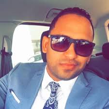 Ramón Checo (@RamnCheco1)