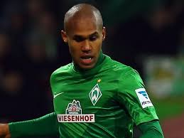 Anna gebre selassie | foto: Theodor Gebre Selassie Alchetron The Free Social Encyclopedia