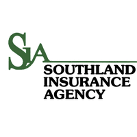 A life insurance policy from allstate can help you give your family financial peace of mind if you are no longer there to provide for them. Southland Insurance Agency Linkedin