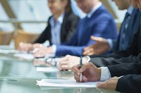 Institut penyelidikan dan kemajuan pertanian malaysia) is a government body in malaysia under ministry of agriculture and agro based. Kazakh Ambassador Meets Malaysian Minister Of Agriculture And Agro Based Industry