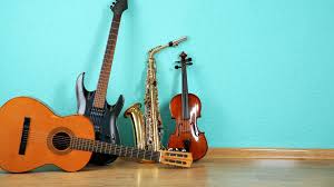 If you're a music lover, then you've come to the right place. 98 Of People Can T Name All Of These Musical Instruments From One Image Can You Zoo