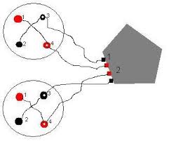 Kicker box diagrams kicker wiring specs kicker cvr. Help With Wiring Amp To Two Subs Ecoustics Com