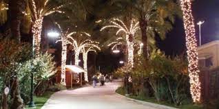 The park was designed and built by michael bonfante. Gilroy Gardens Family Theme Park Gilroy California Wedding Venue