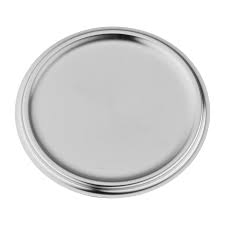 Demeyere Industry 5 Essential Pan Chefs Corner Store