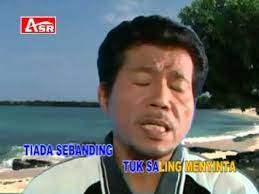 Situs download lagu gratis, gudang lagu mp3 indonesia, lagu barat terbaik. Meggy Z Aku Semut Merah Youtube