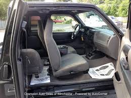 › winchester car dealerships in winchester va. 2001 Ford Ranger Xlt Super Cab Flareside Stock Number 10937 Vin 1ftzr15e71pb75202 Miles 86 650 Exterior Color Bla Cars For Sale Trucks For Sale Used Car Dealer