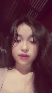 Alyssa Nicole Solitario