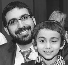 Ottawa Jewish Bulletin