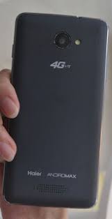 File unlock gsm andromax e2+ 2. Official Lounge Riview Andromax E2 Plus Page 5 Kaskus