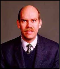 In Search of a TrulyGlobal Network: