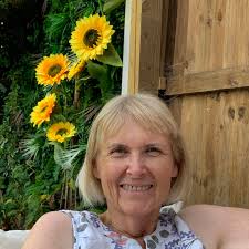 After many sleepless nights I have decided to deregister my daughter from  her current school after a teacher physically taking a chair away from her  that she was resting her broken ankle