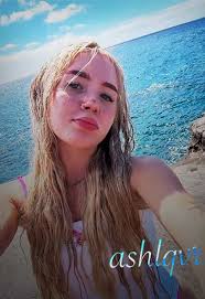 Kayla and Glenn Parent Kid