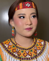 Marlina Thomas (@marlinathomas) • Instagram photos and videos