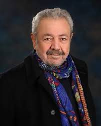 Daughters Of Abdul-Rahman (@daughters_of_abdulrahman) • Instagram photos  and videos