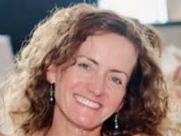 Book a massage with Sandra Ryan- Putnam , Irish Massage Therapy