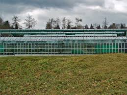 Der botanische garten der universität ulm ist ein botanischer garten und zentrale einrichtung der universität ulm.er wurde 1981 gegründet und grenzt südöstlich an die gebäude der universität am oberen eselsberg an. Attraktionen Ausflugsziele Der Pflanzenwelt Flora In Donau Iller Ulm