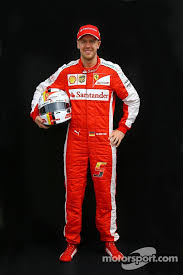 Ese factor de maranello que se destaca hasta la saciedad cuando acierta y se ignora por completo queda, como poco, dos tercios de temporada por delante, y la relación entre sebastian vettel y ferrari se encuentra en su peor punto, con la. Sebastian Vettel Scuderia Ferrari F1 Photos Main Gallery Motorsport Com Ferrari Ferrari F1 Racing Driver