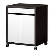 Micke Series Ikea Ikea Storage Home Furnishings
