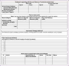 Some people take for granted the use of a plan. Strategic Planning Template Excel Best Of 9 Resource Planning Excel Templ Strategic Planning Template Simple Business Plan Template Marketing Strategy Template