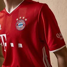 Jun 15, 2021 · e é inspirado na quebra de barreiras que a nike e o corinthians lançam a nova camisa 1 para a temporada. Bayern Da Depre On Twitter A Nova Camisa Do Bayern De Munique E Simples E Muito Linda Apresenta Nenhum Defeito
