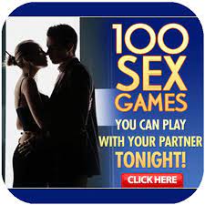 Saya ingat betul dulu pertama kali menggunakan komputer, game yang saya mainkan adalah game house. Amazon Com 100 Sex Games Appstore For Android