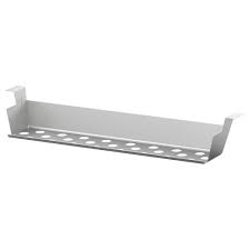 Ikea Us Furniture And Home Furnishings Cord Control Ikea Cable Organizer
